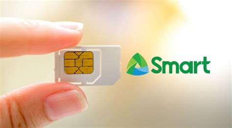 gmate smart sim card|Gmate+ User's Manual .